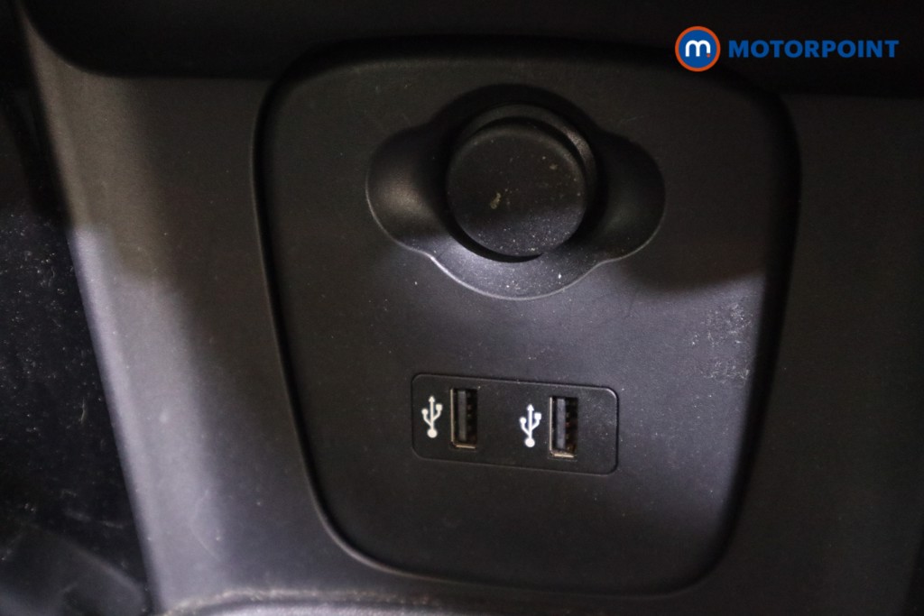 Used MINI Hatch 2018 for sale - 77593002: Photo 18