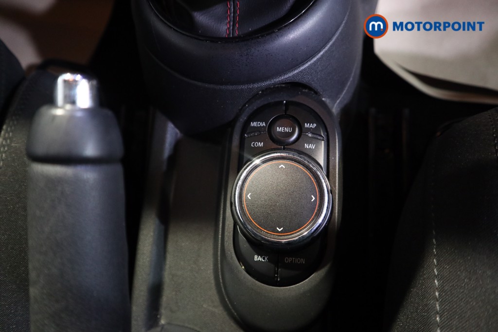 Used MINI Hatch 2018 for sale - 77593002: Photo 20