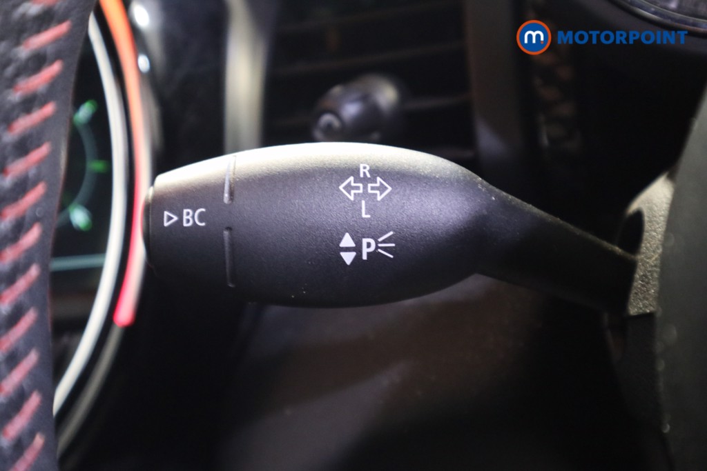 Used MINI Hatch 2018 for sale - 77593002: Photo 22