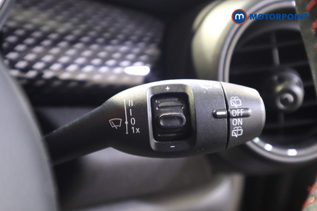 Used MINI Hatch 2018 for sale - 77593002: Photo 23