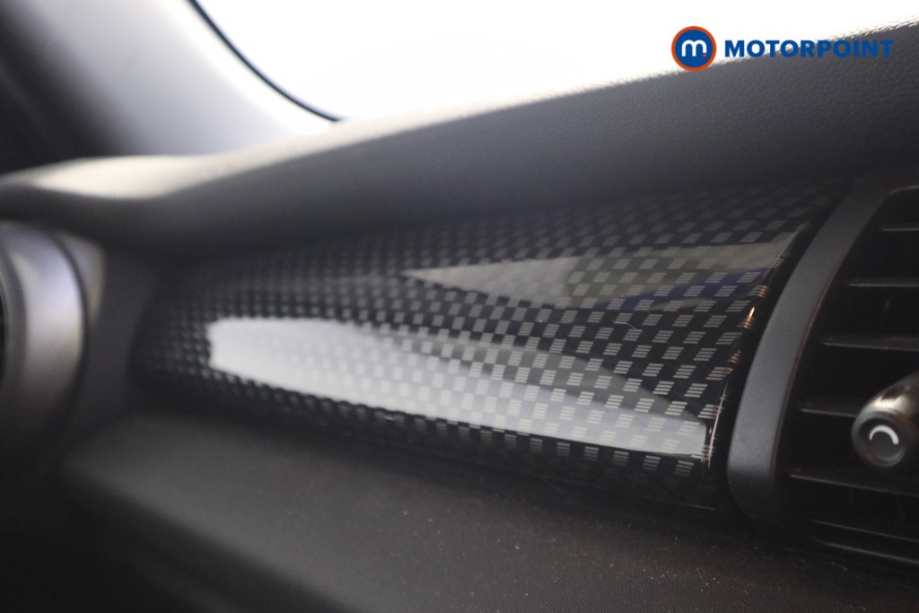 Used MINI Hatch 2018 for sale - 77593002: Photo 24