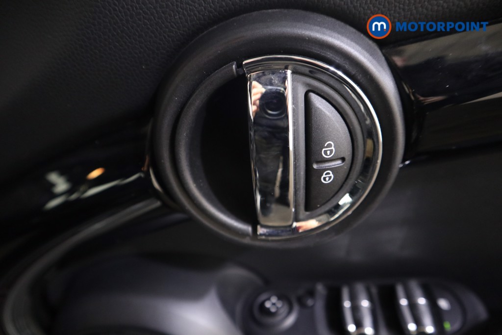 Used MINI Hatch 2018 for sale - 77593002: Photo 26