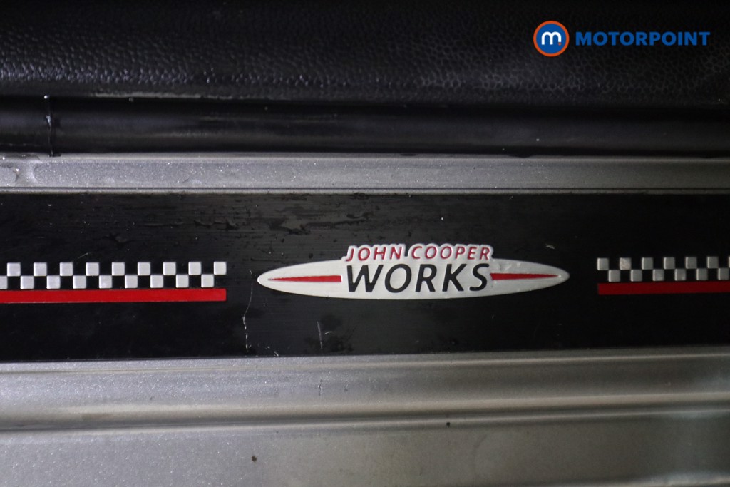 Used MINI Hatch 2018 for sale - 77593002: Photo 27