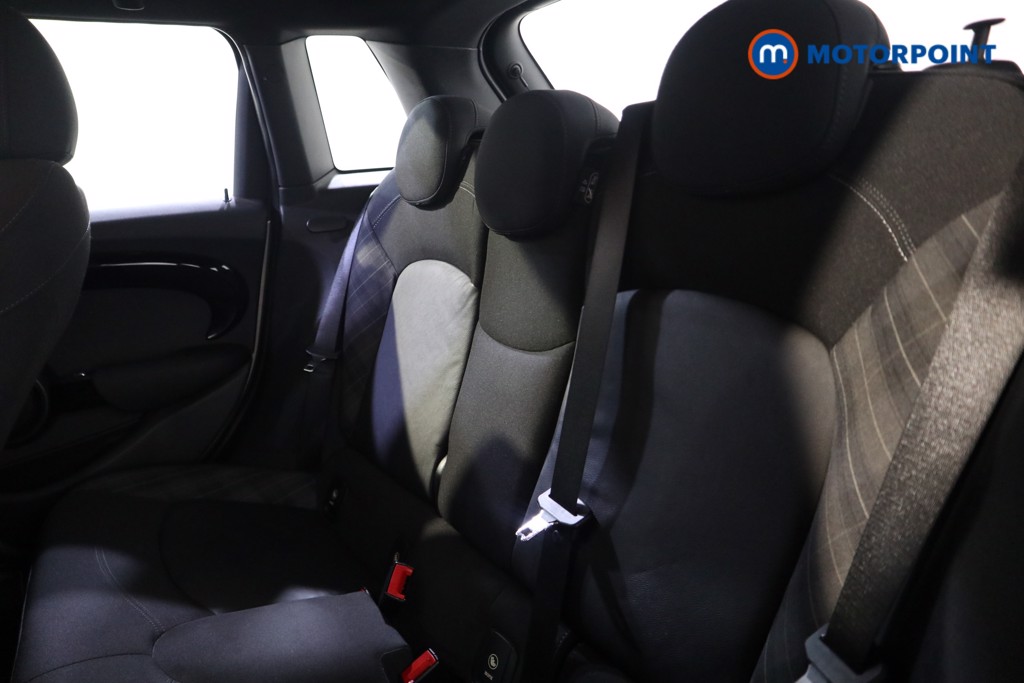 Used MINI Hatch 2018 for sale - 77593002: Photo 29