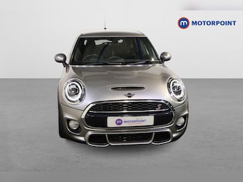 Used MINI Hatch 2018 for sale - 77593002: Photo