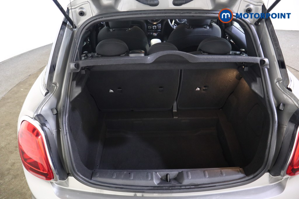 Used MINI Hatch 2018 for sale - 77593002: Photo 31