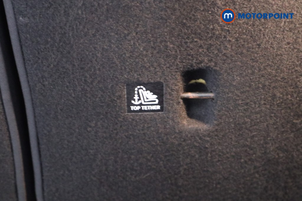 Used MINI Hatch 2018 for sale - 77593002: Photo 32