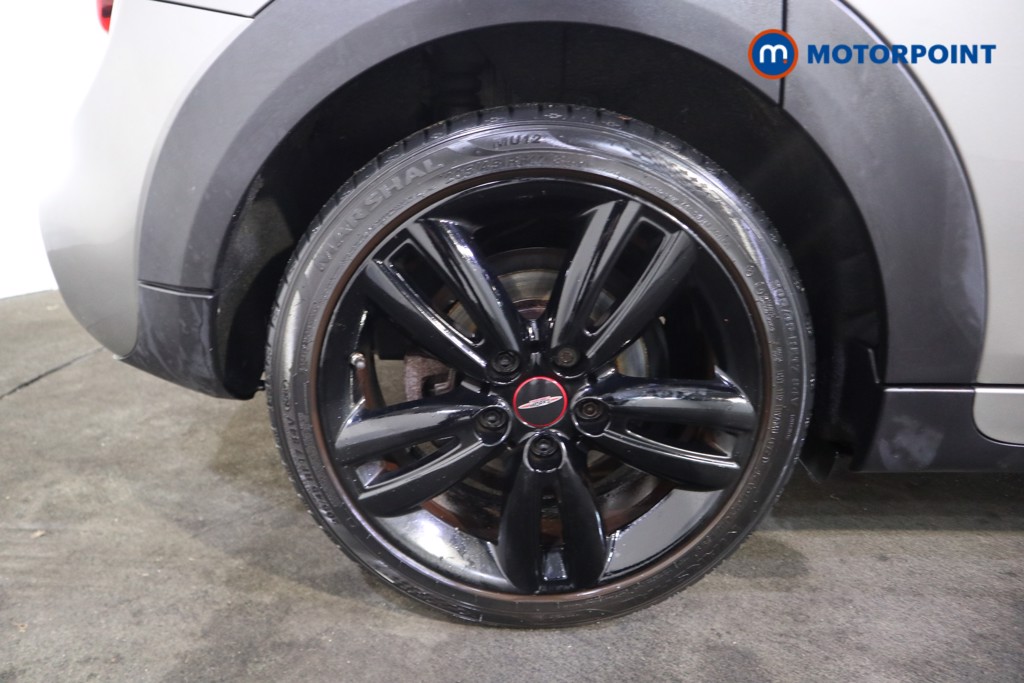 Used MINI Hatch 2018 for sale - 77593002: Photo 33