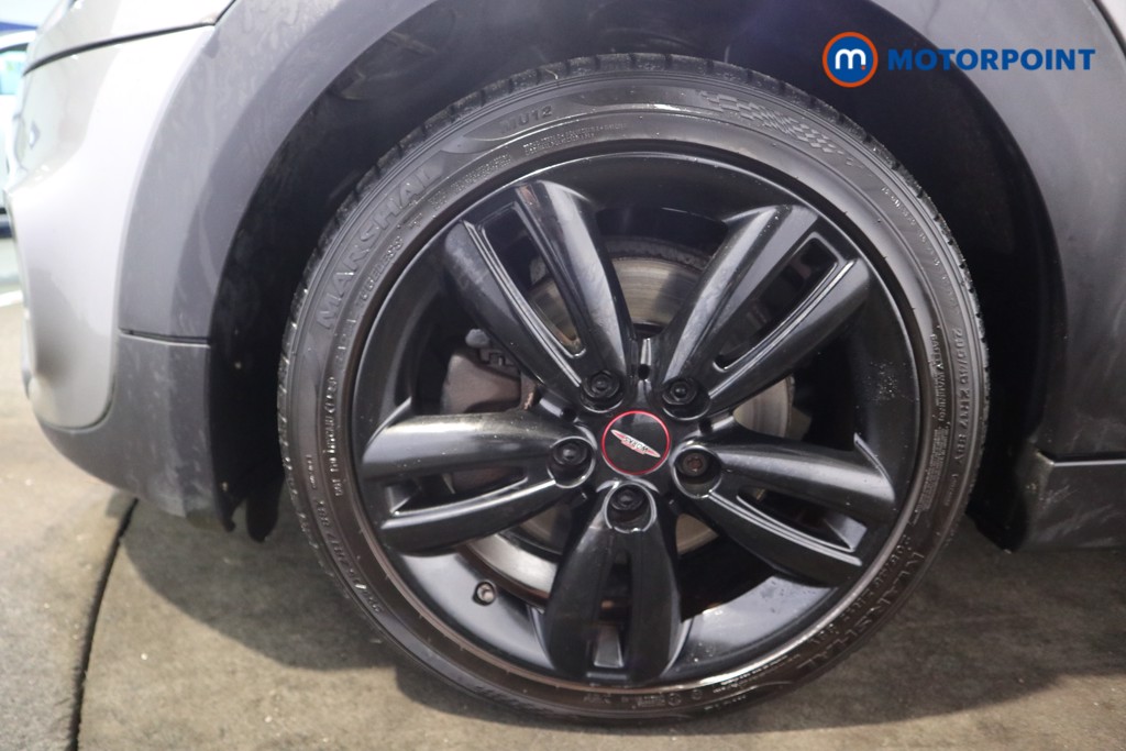 Used MINI Hatch 2018 for sale - 77593002: Photo 35