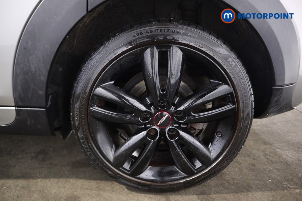 Used MINI Hatch 2018 for sale - 77593002: Photo 36