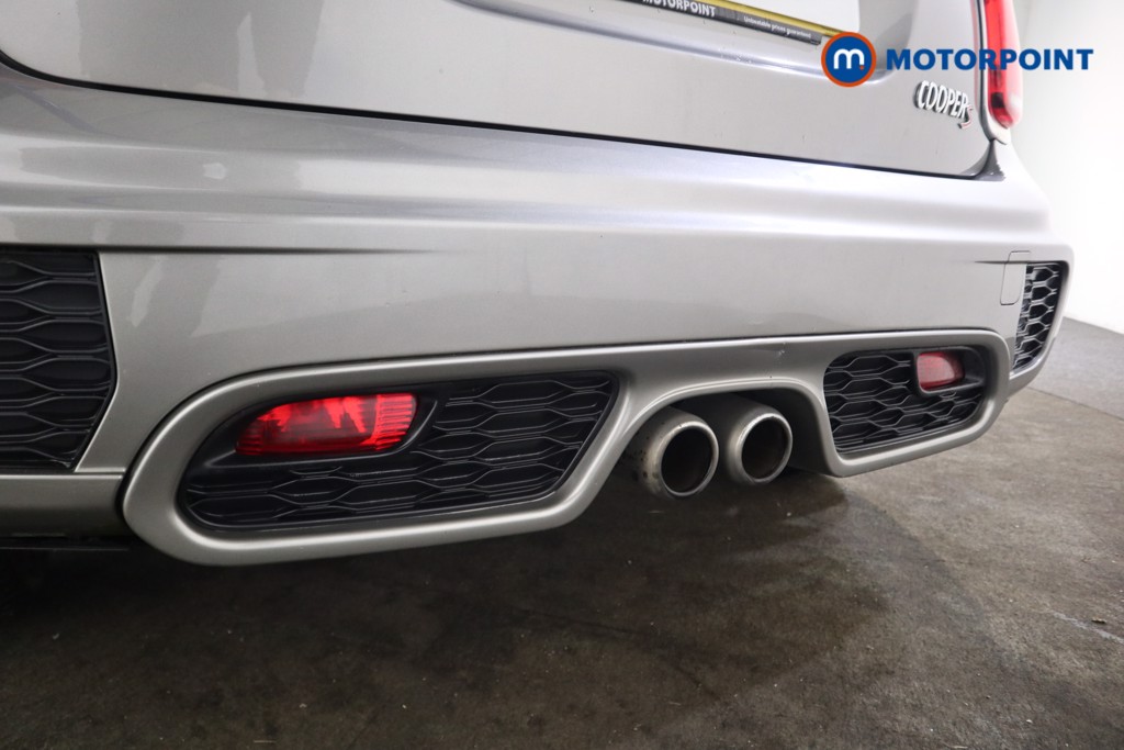 Used MINI Hatch 2018 for sale - 77593002: Photo 37