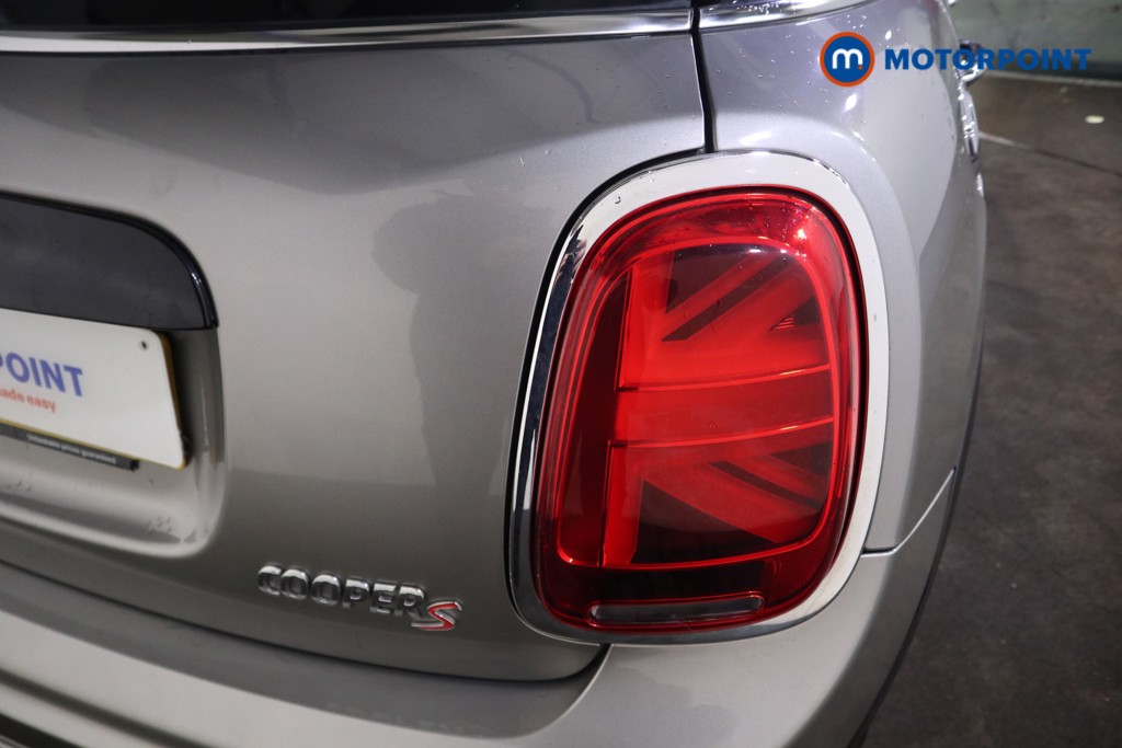 Used MINI Hatch 2018 for sale - 77593002: Photo 39