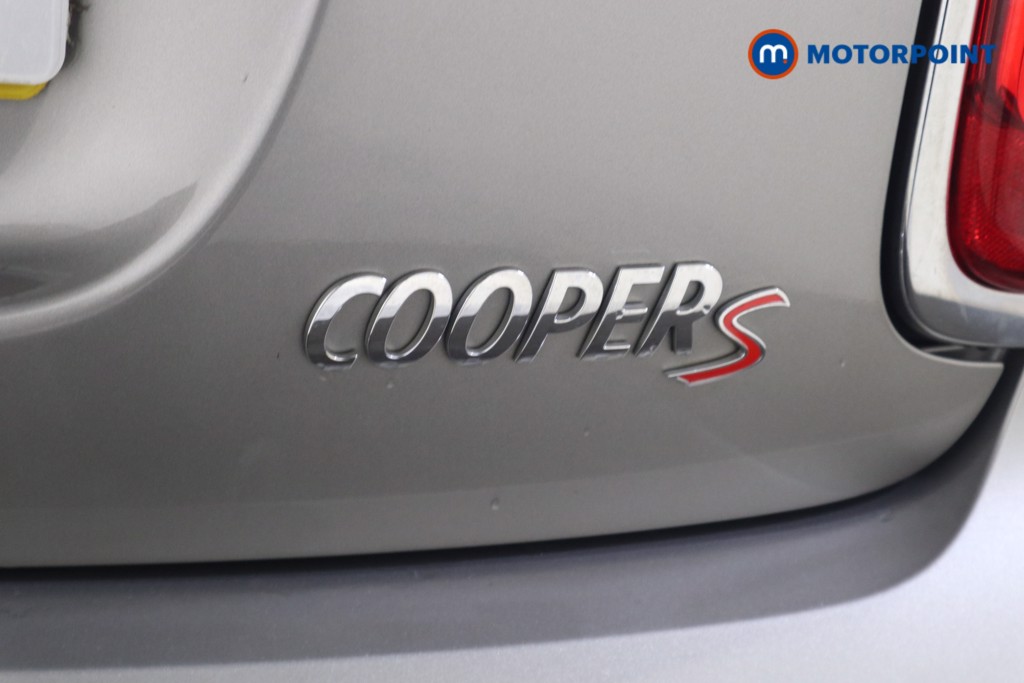 Used MINI Hatch 2018 for sale - 77593002: Photo 40