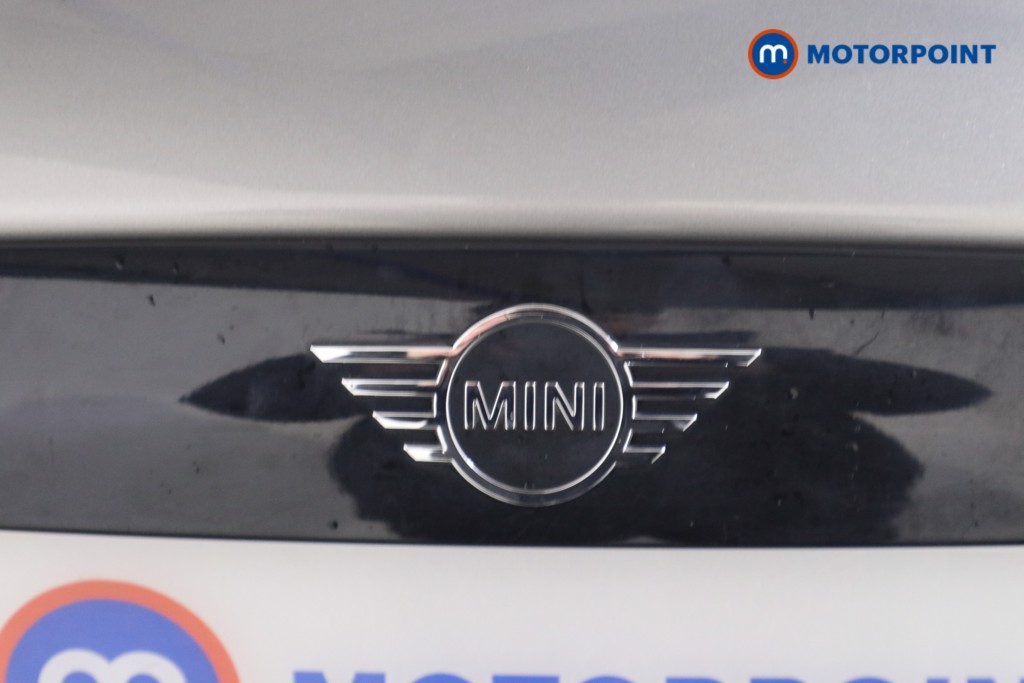 Used MINI Hatch 2018 for sale - 77593002: Photo 41