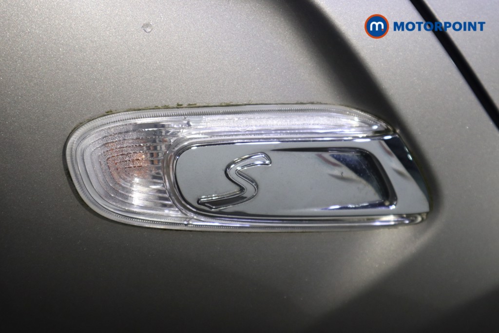 Used MINI Hatch 2018 for sale - 77593002: Photo 43