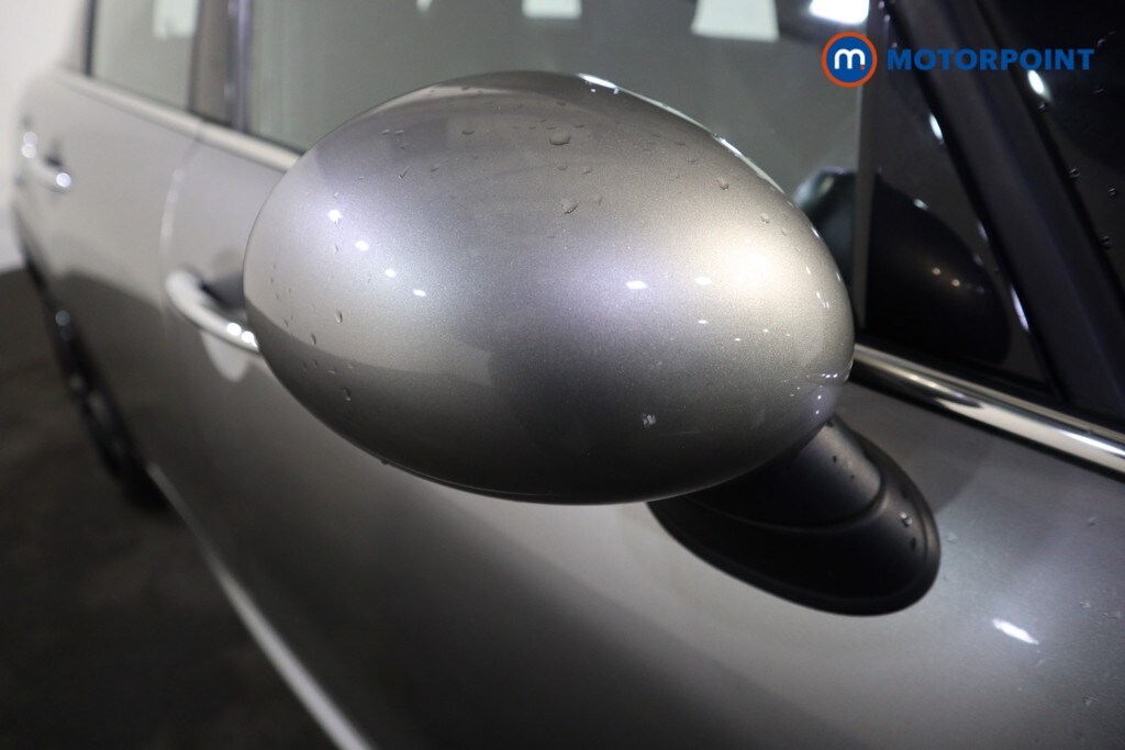 Used MINI Hatch 2018 for sale - 77593002: Photo 44