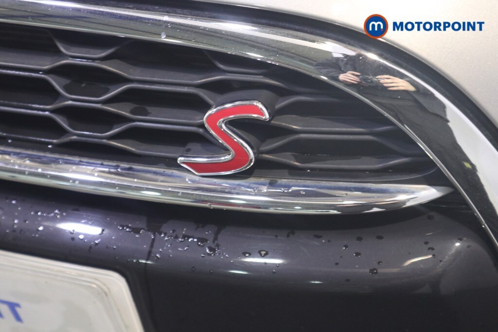 Used MINI Hatch 2018 for sale - 77593002: Photo 46