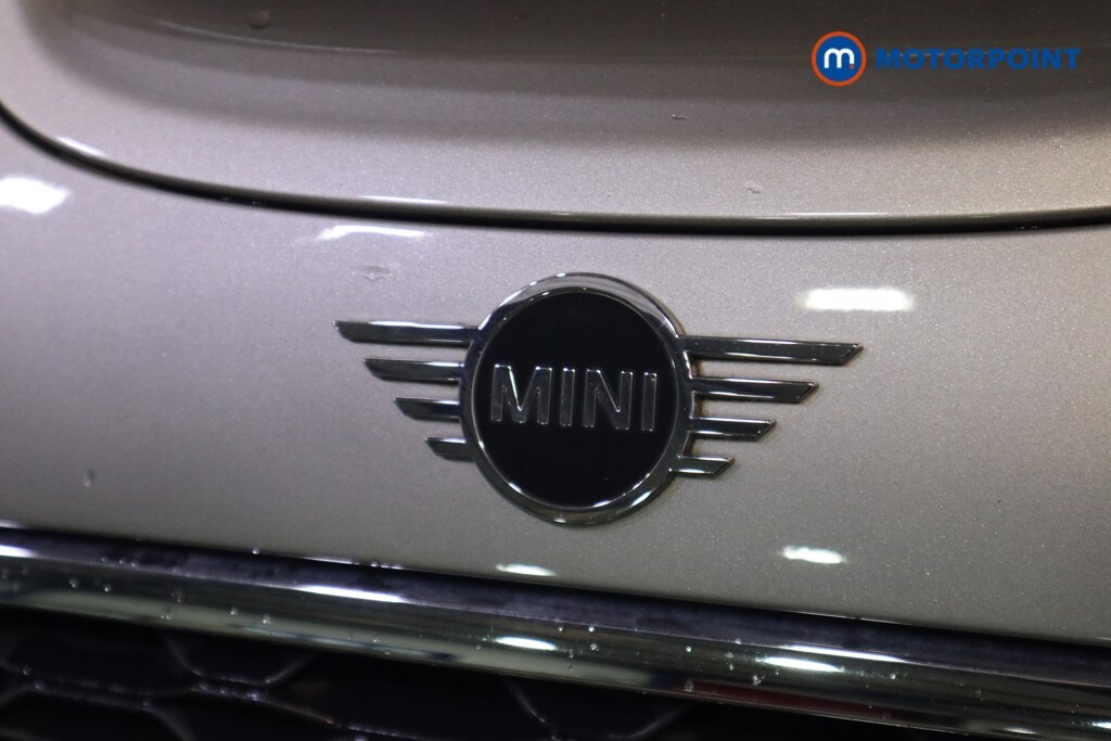 Used MINI Hatch 2018 for sale - 77593002: Photo 47