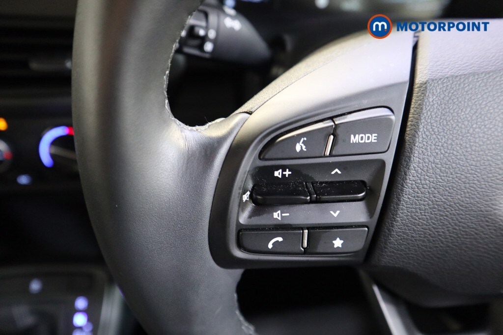 Used Hyundai i10 2025 for sale - 77715714: Photo 11