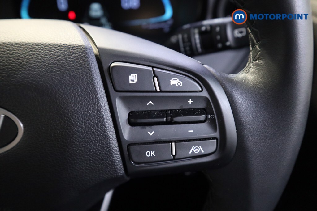 Used Hyundai i10 2025 for sale - 77715714: Photo 12