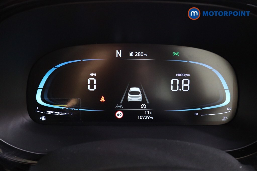 Used Hyundai i10 2025 for sale - 77715714: Photo 13