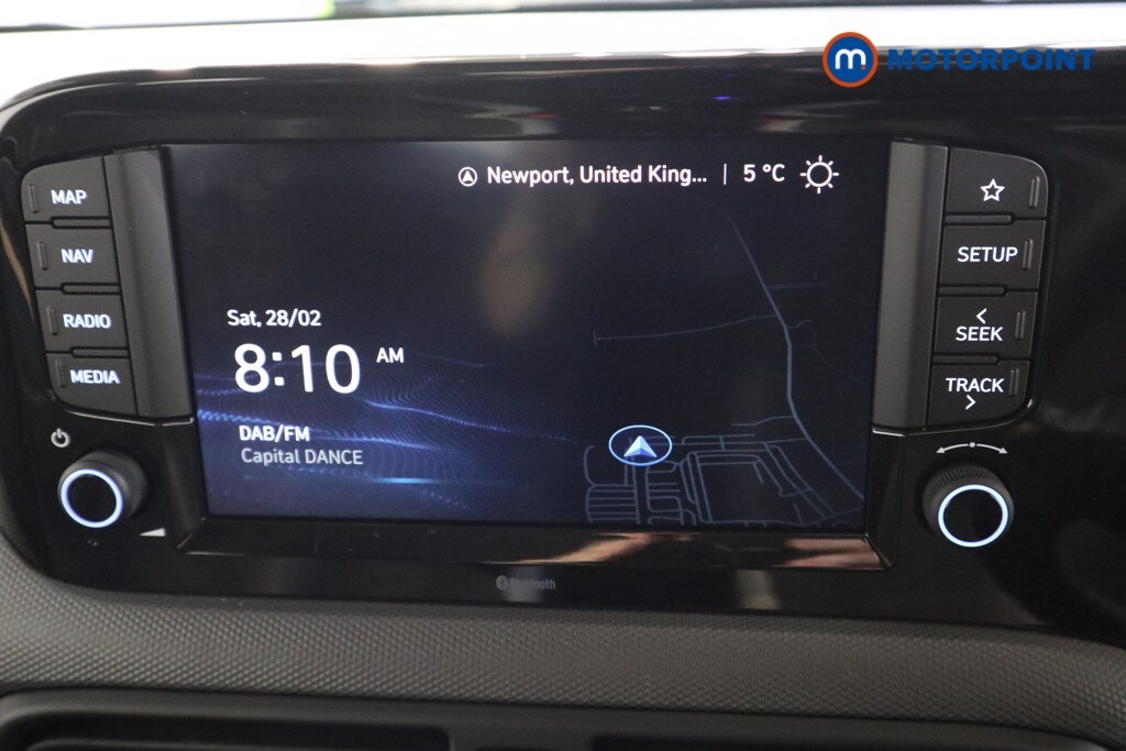 Used Hyundai i10 2025 for sale - 77715714: Photo 14