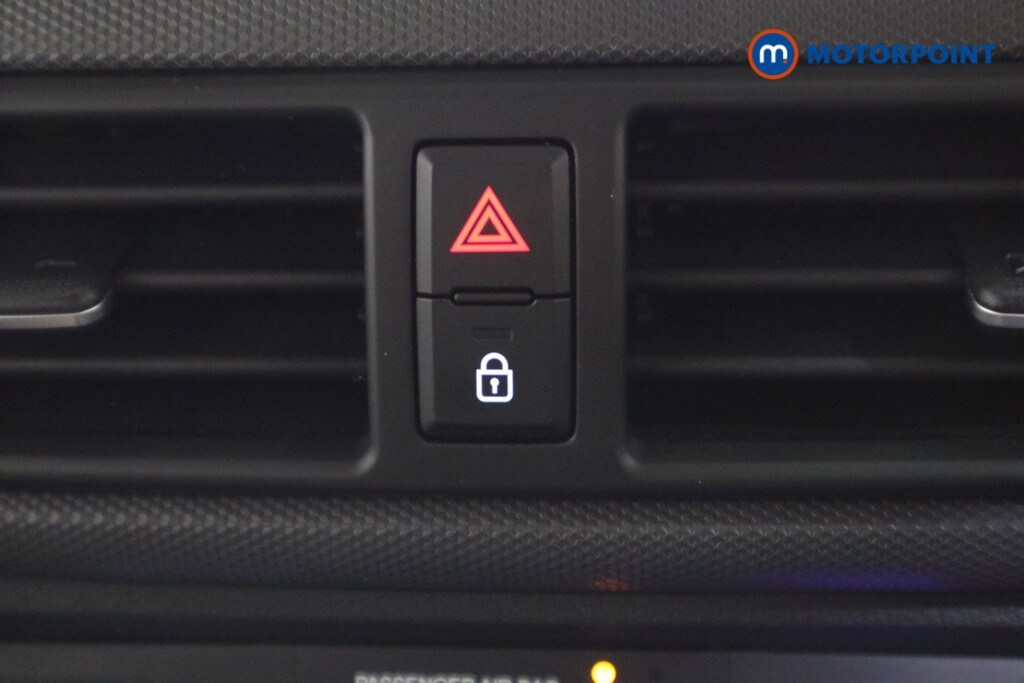 Used Hyundai i10 2025 for sale - 77715714: Photo 15