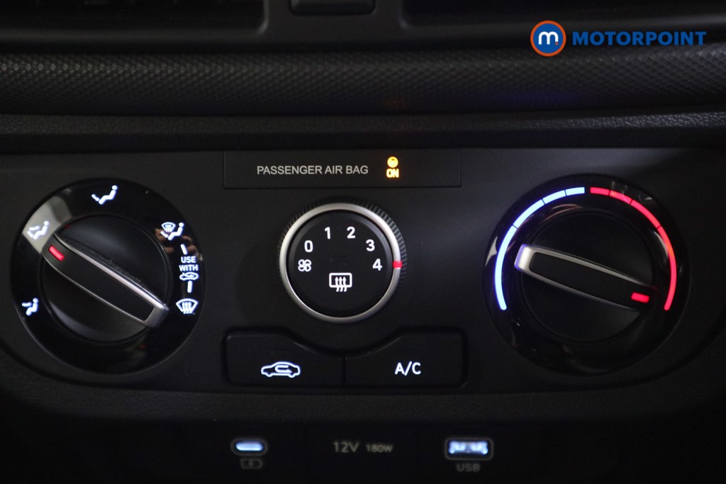 Used Hyundai i10 2025 for sale - 77715714: Photo 16