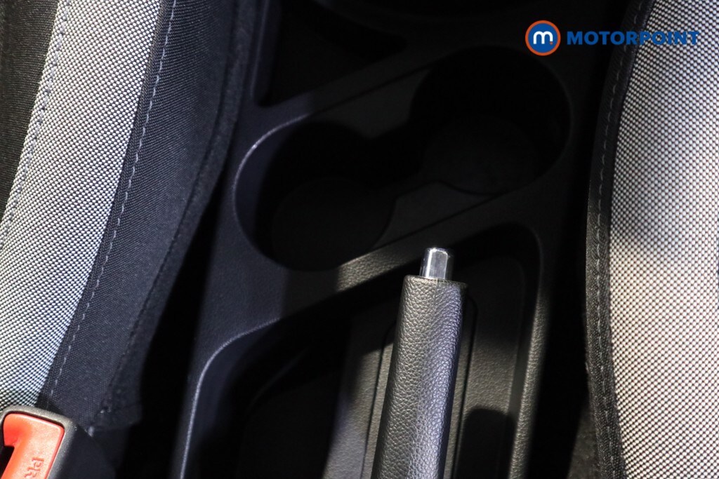 Used Hyundai i10 2025 for sale - 77715714: Photo 18