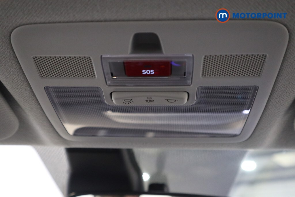 Used Hyundai i10 2025 for sale - 77715714: Photo 19