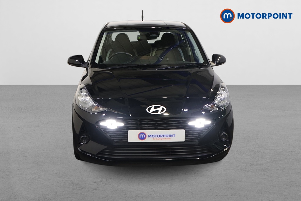 Used Hyundai i10 2025 for sale - 77715714: Photo 2