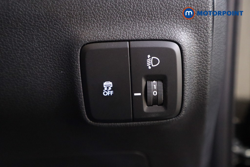 Used Hyundai i10 2025 for sale - 77715714: Photo 20