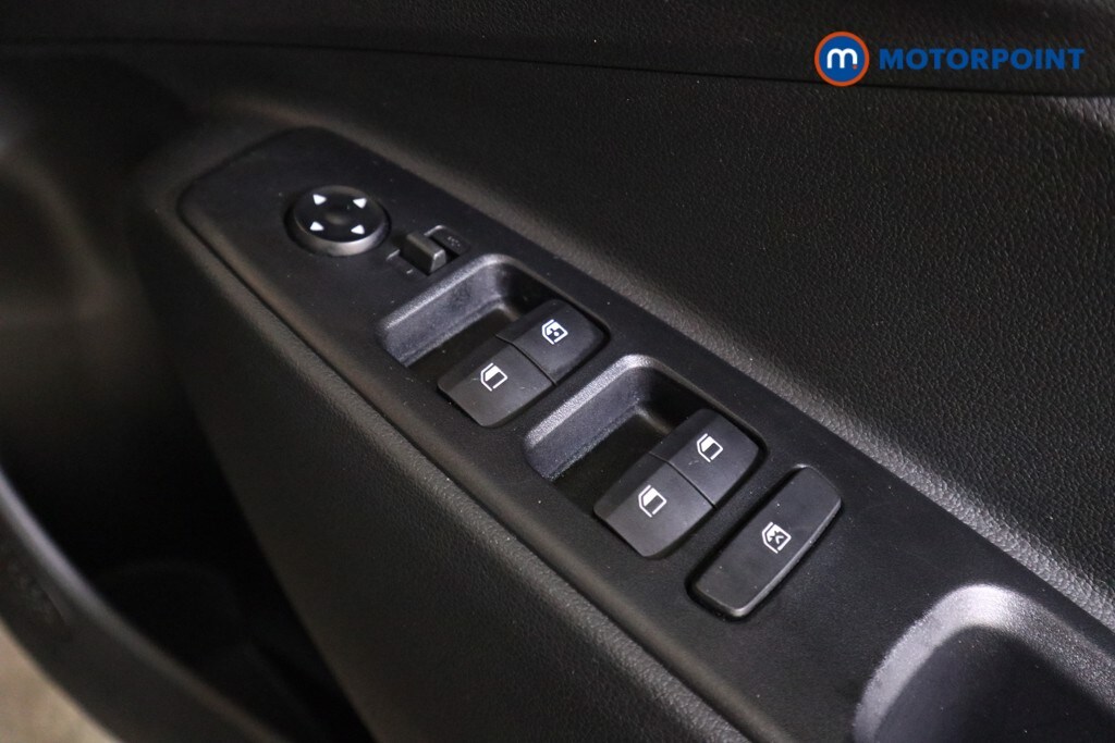 Used Hyundai i10 2025 for sale - 77715714: Photo 22