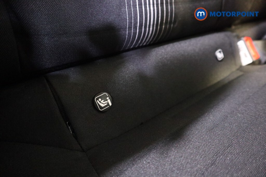 Used Hyundai i10 2025 for sale - 77715714: Photo 25