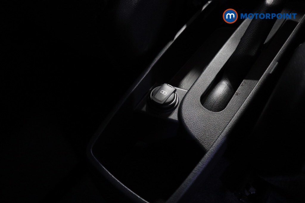 Used Hyundai i10 2025 for sale - 77715714: Photo 26