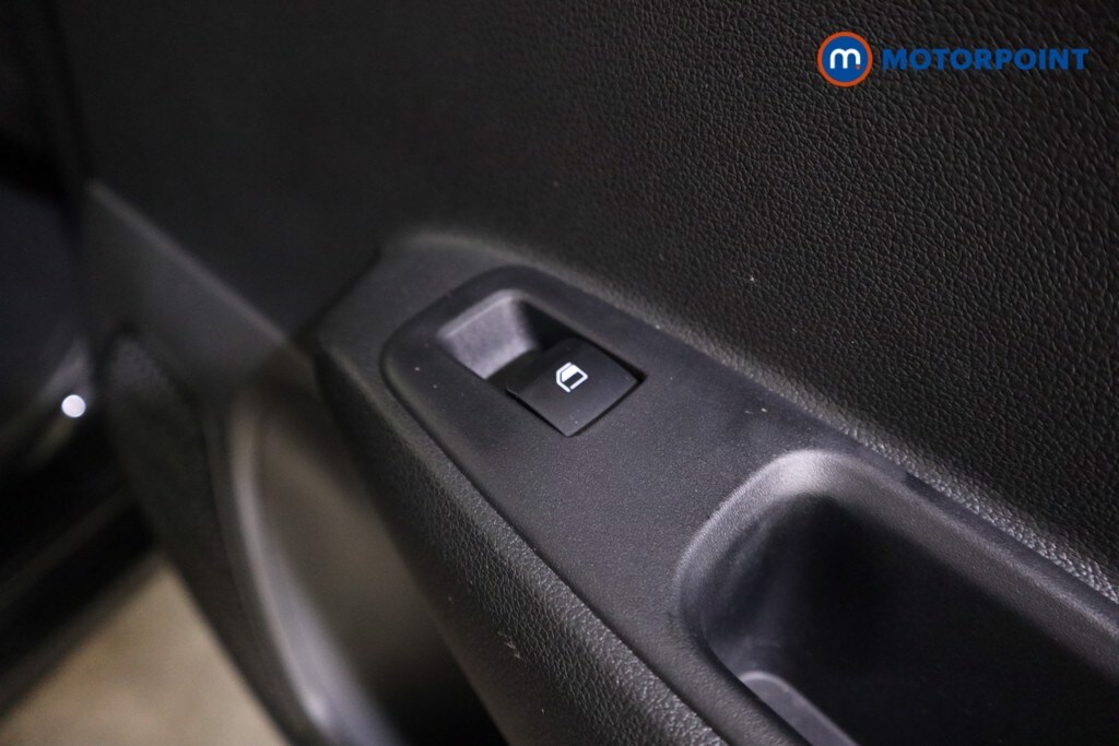 Used Hyundai i10 2025 for sale - 77715714: Photo 27