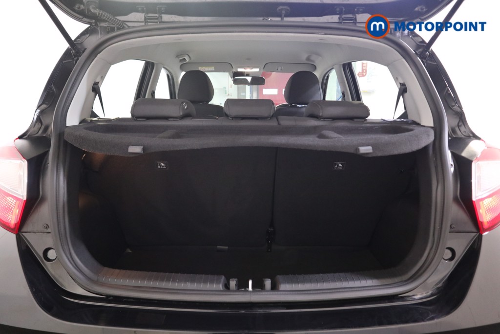 Used Hyundai i10 2025 for sale - 77715714: Photo 28