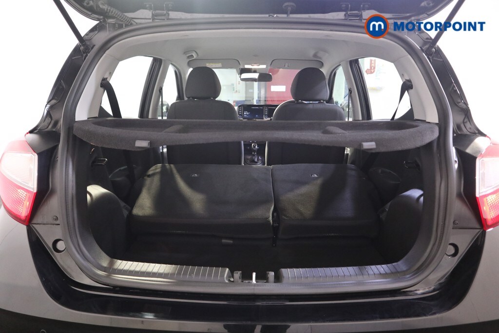 Used Hyundai i10 2025 for sale - 77715714: Photo 29