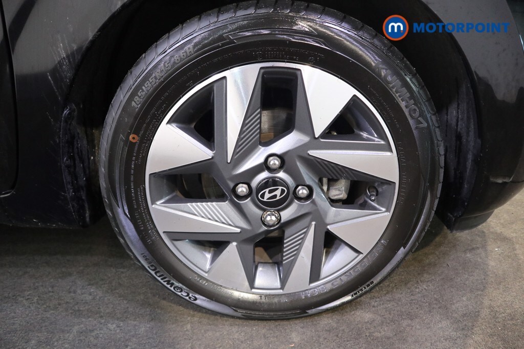 Used Hyundai i10 2025 for sale - 77715714: Photo 31