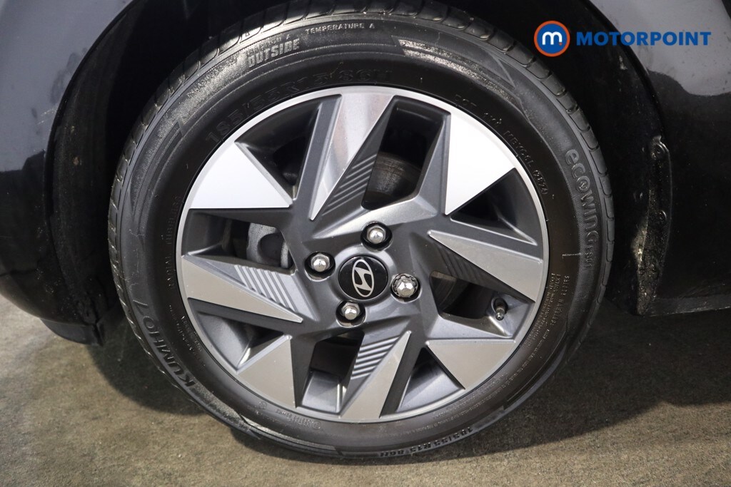 Used Hyundai i10 2025 for sale - 77715714: Photo 32