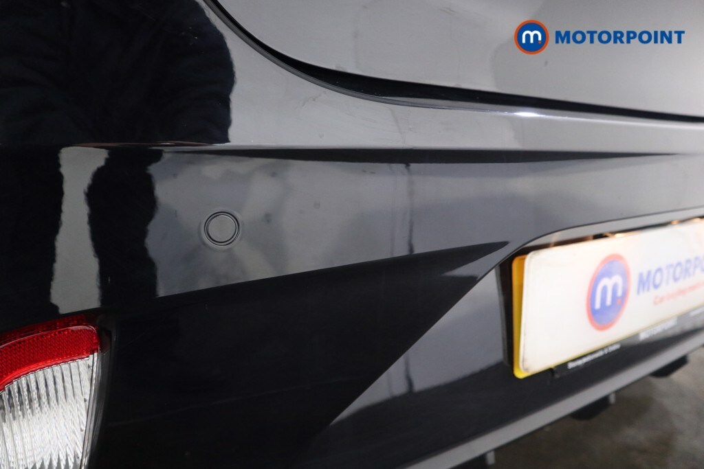 Used Hyundai i10 2025 for sale - 77715714: Photo 34