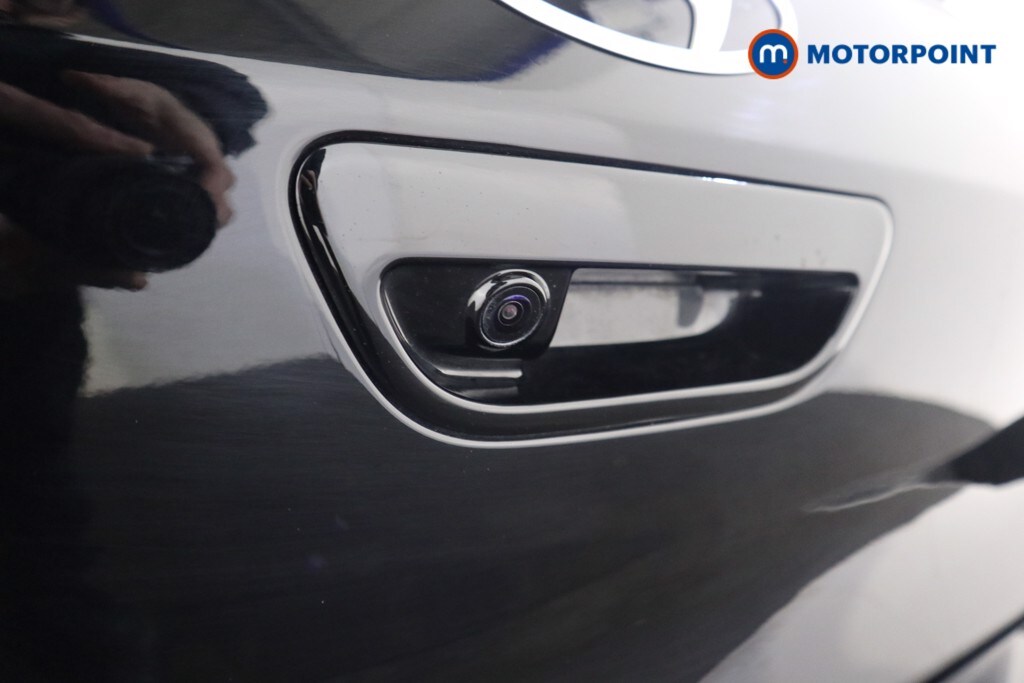 Used Hyundai i10 2025 for sale - 77715714: Photo 35