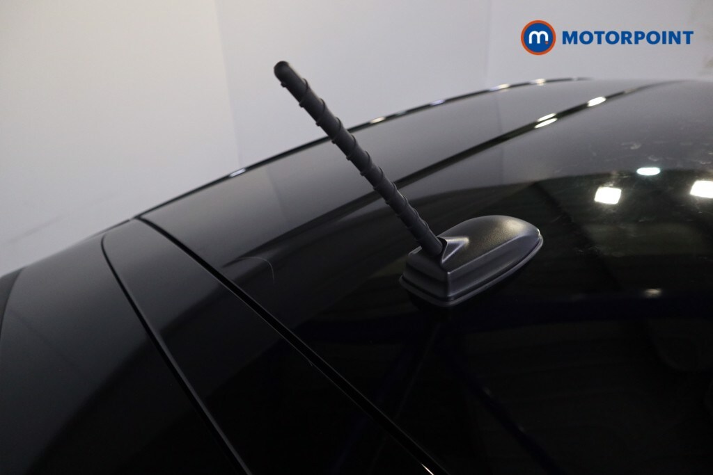 Used Hyundai i10 2025 for sale - 77715714: Photo 39