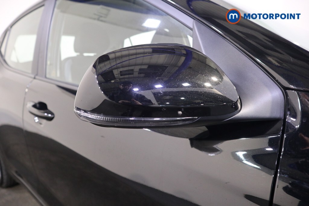 Used Hyundai i10 2025 for sale - 77715714: Photo 40