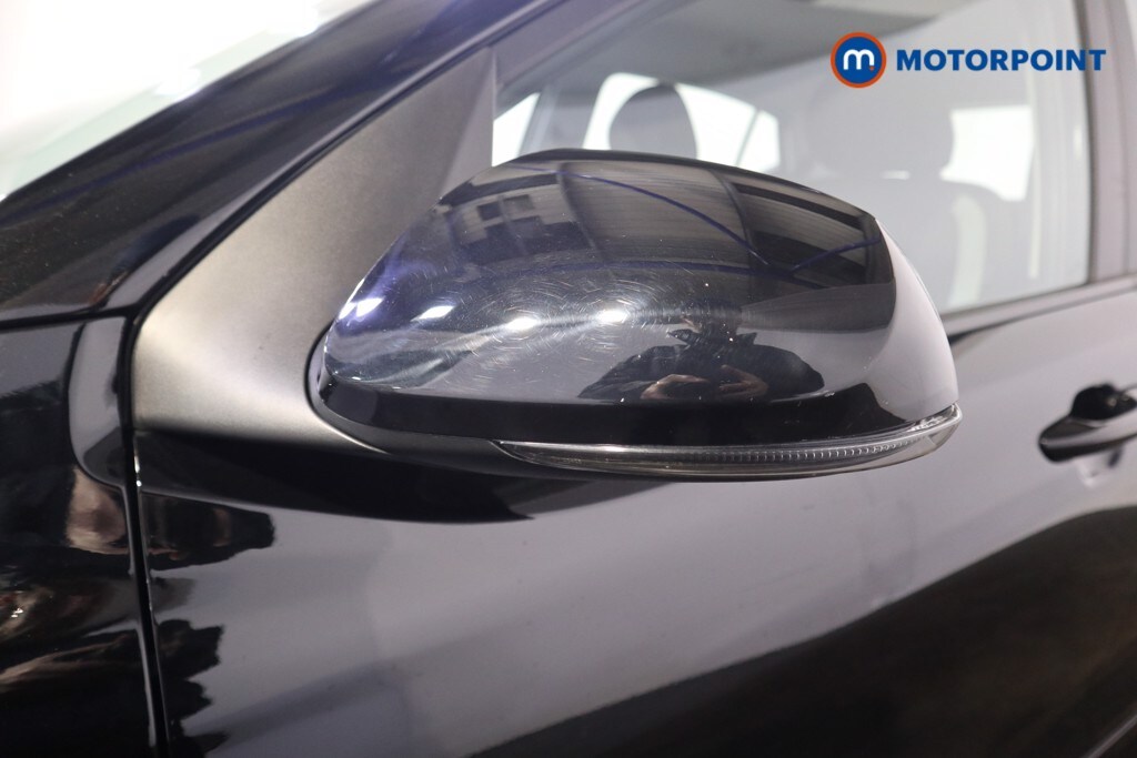 Used Hyundai i10 2025 for sale - 77715714: Photo 41