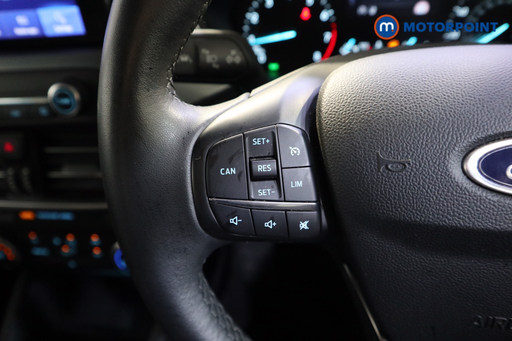 Used Ford Focus 2020 for sale - 76958090: Photo 11