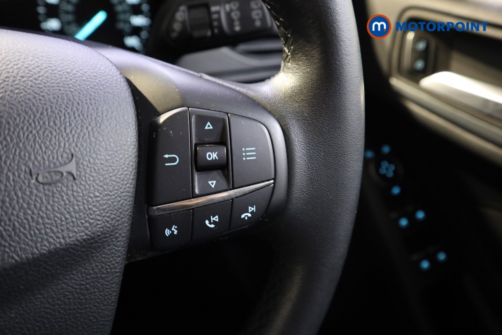 Used Ford Focus 2020 for sale - 76958090: Photo 12