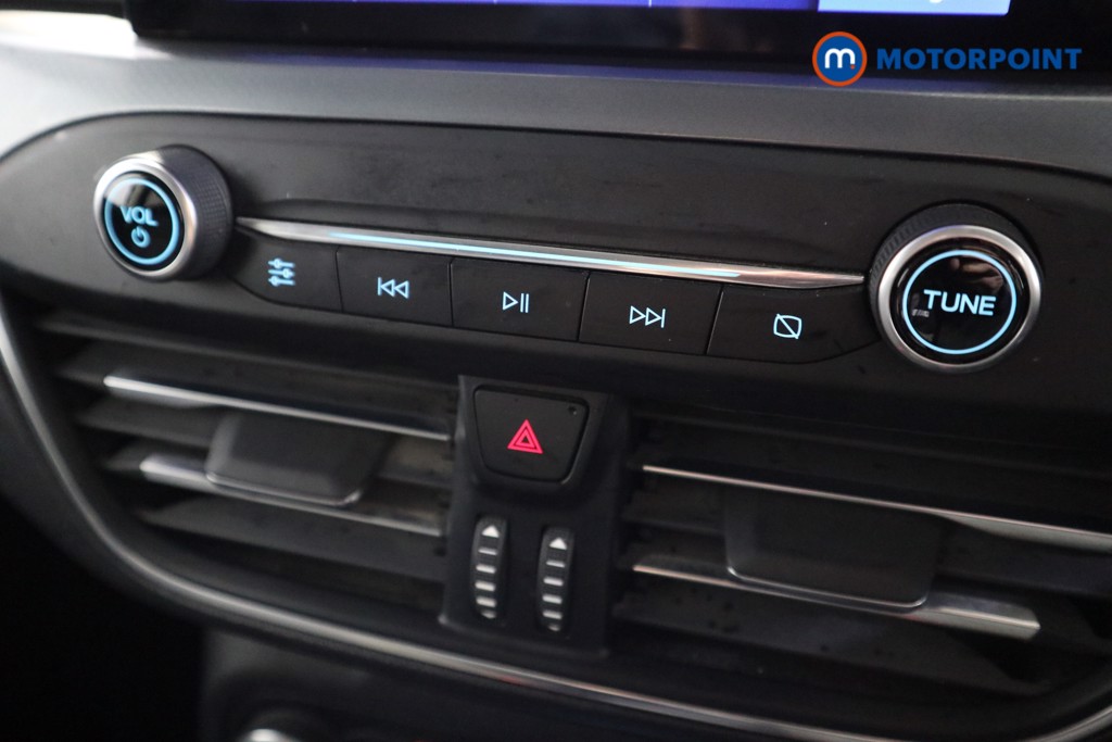 Used Ford Focus 2020 for sale - 76958090: Photo 15