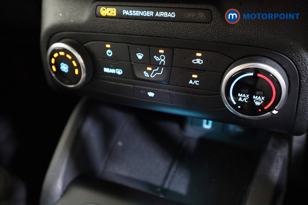 Used Ford Focus 2020 for sale - 76958090: Photo 16