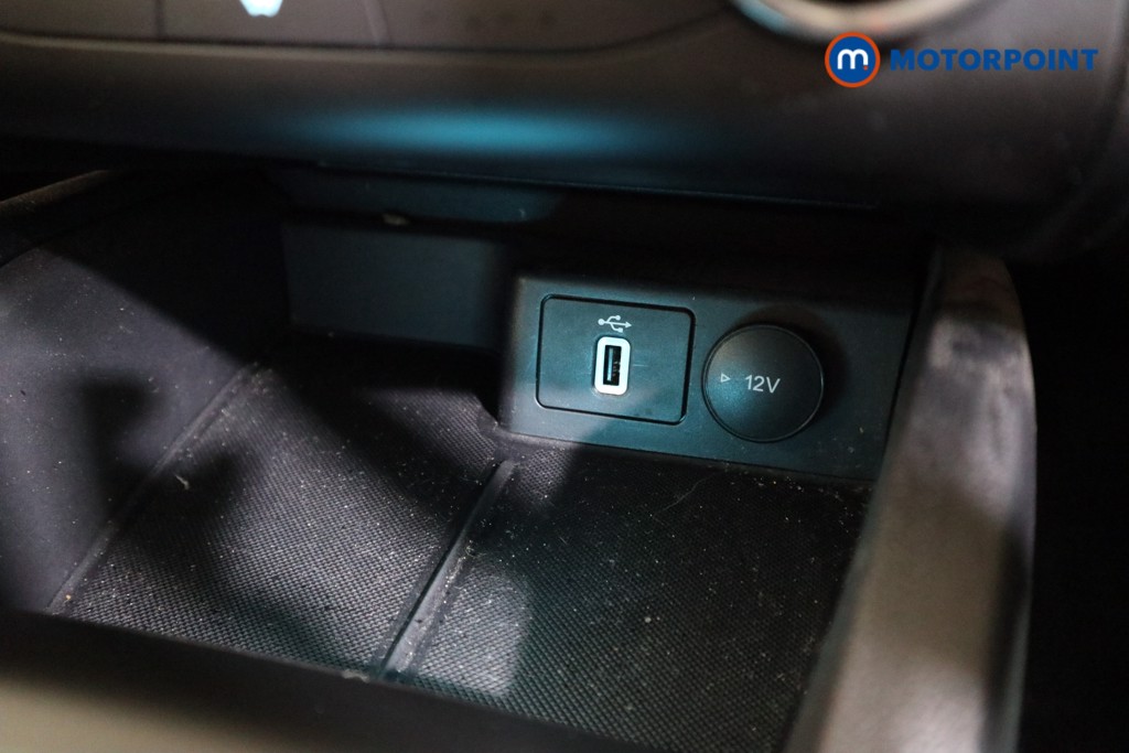 Used Ford Focus 2020 for sale - 76958090: Photo 17